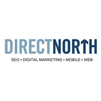 DirectNorth Digital