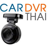 Car DVR Thai