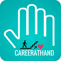 Careerathand