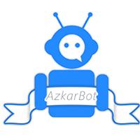 Azkarkbot