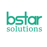 BStar Solutions