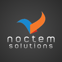 Noctem Solutions