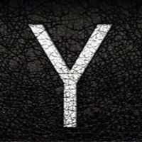 Y Entertainment Ltd