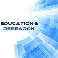 Education and Research