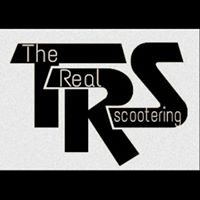 TRS Crew