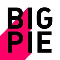 BIGPIE