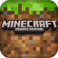 Minecraft PE