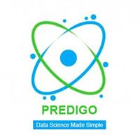 Predigo