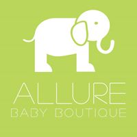 Allure Baby Boutique