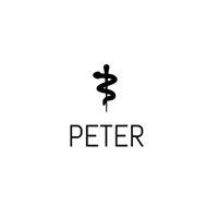 Peter