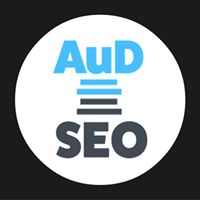 AuDSEO