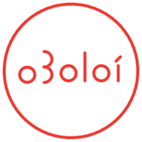 Oboloi