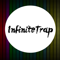 Infinite Trap