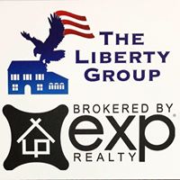 The Liberty Group - Real Estate Team