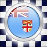 Fiji Chess Federation