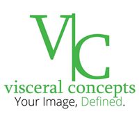 Visceral Concepts