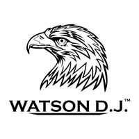 Фирменный магазин &quot;Watson D.J.&quot;