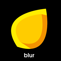 Blur Team