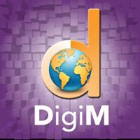 DigiM