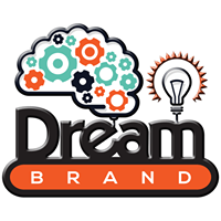 Your Dream Brand