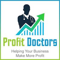 Profit Doctors