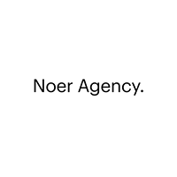 Noer Agency