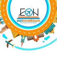 EON Travel and TOURS