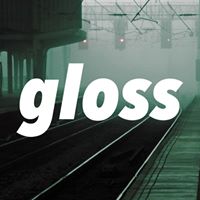 Gloss