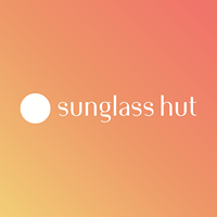 Sunglass Hut