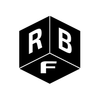 RBF Studio