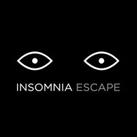 Insomnia Escape Room DC