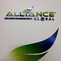 Aim Global Products