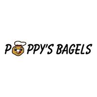 TCBY  Poppy's Bagels/TCBY