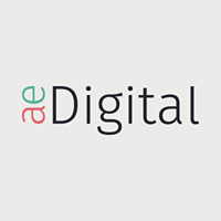 AEDigital