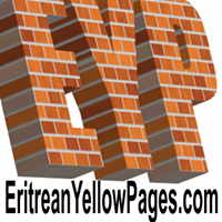 Eritrean Yellow Pages