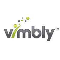 Vimbly