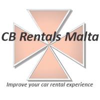 CB CAR HIRE