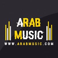 عرب ميوزك Arab Music