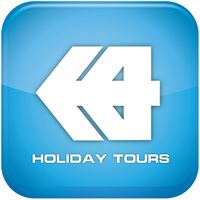 Holiday Tours (Penang)