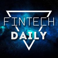 FinTech Daily