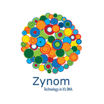 Zynom Inc.