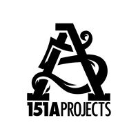 151A Projects