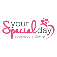 Yourspecialday.gr