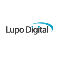 Lupo Digital