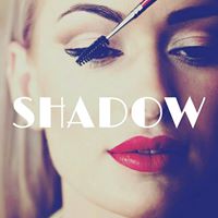 Shadow 4 Women