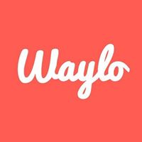 Waylo: Hotel Price Prediction