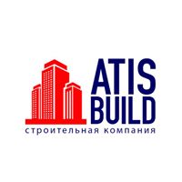 Atis Build