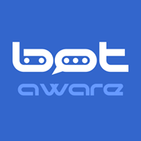 BotAware