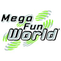 MegaFun