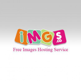 IMGs.co Uploader